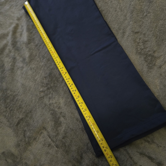 Anatomie Blue  Pants - Picture 7 of 8